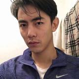 还想再吃一个头像