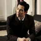 你好吗本尊的个人资料头像