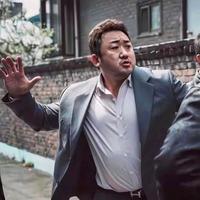 用户0289527头像