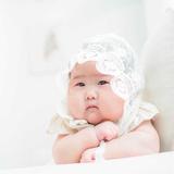 Zwn张先生头像