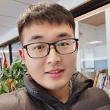 黄墅大力橙BINGO头像