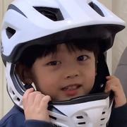 尘封800的个人资料头像