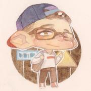 AndyYork的个人资料头像