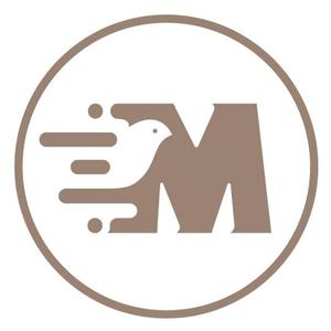 TME微木工作室头像
