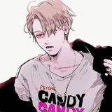 耐性与骨气809头像