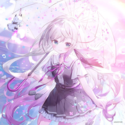 jcfun的个人资料头像