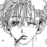 laylako的个人资料头像