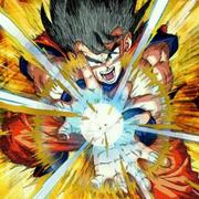 金赫思的个人资料头像