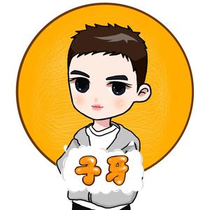 萨尔魔兽头像