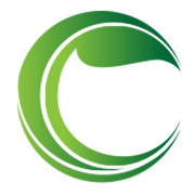 _摸鱼时间_的个人资料头像