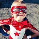 Bee小蜜蜂名匠设计装修头像