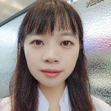 大众冉梅头像