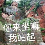 颠沛琉璃般若花头像