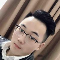小明聪明看财经头像