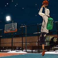 用户7773357672917头像