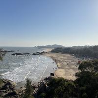 出租浪漫情怀头像