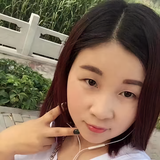瑞涵妈妈头像