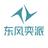 东风奕派数博万达店头像