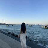 一个车盲的蜕变头像