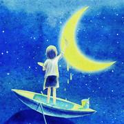 张Light的个人资料头像