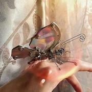 Astronaut313的个人资料头像