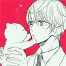 浅年半夏的个人资料头像