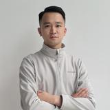 长城智选漏佳伟头像