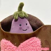 得失95的个人资料头像