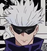 Young_Jie的个人资料头像