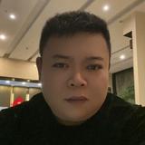 cheng才子头像
