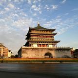 小郭，小郭 福气多多头像