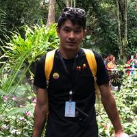 用户6125866453746头像