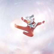 奈斯的小桶的个人资料头像