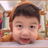 用户3217478174002头像