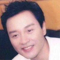 用户757810185245头像