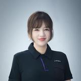 宝鸡宣海领克杨勤头像