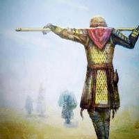 啊西西的西啊925头像