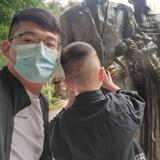 节假日丶头像