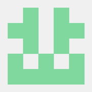 SamX01的个人资料头像