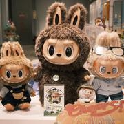 红鲤鱼绿鲤鱼与鱼的个人资料头像