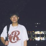 Michael2940头像