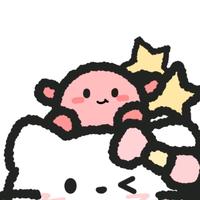 用户1370765152027头像