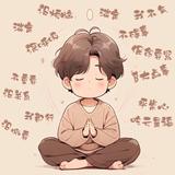 嘟嘟42230头像