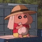 吉祥富贵如意诚实守信爱GuGu的个人资料头像