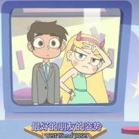 奇幻葡萄新疆葡萄干头像