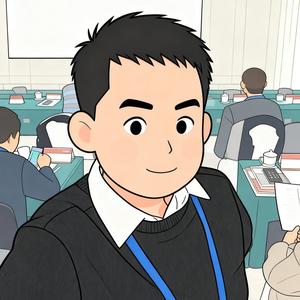 中国台湾王裕庆头像