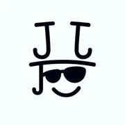 KaitoX的个人资料头像