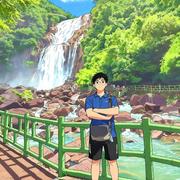 NeverWithdraw的个人资料头像