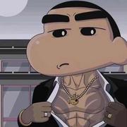 Carl_lyq的个人资料头像