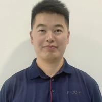 蚌埠涌鸿黄林波头像